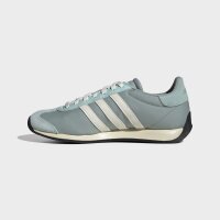 adidas Runvista Schuhe Damen - wonder sage/off white/semi flash aqua