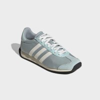 adidas Runvista Schuhe Damen - wonder sage/off white/semi flash aqua