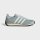 adidas Runvista Schuhe Damen - wonder sage/off white/semi flash aqua