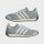 adidas Runvista Schuhe Damen - wonder sage/off white/semi flash aqua