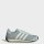 adidas Runvista Schuhe Damen - wonder sage/off white/semi flash aqua