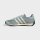 adidas Runvista Schuhe Damen - wonder sage/off white/semi flash aqua
