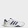 adidas Run 76/26 Schuhe Herren - white/dark blue/gold met.