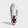 adidas Run 76/26 Schuhe Herren - white/dark blue/gold met.