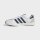 adidas Run 76/26 Schuhe Herren - white/dark blue/gold met.