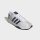 adidas Run 76/26 Schuhe Herren - white/dark blue/gold met.