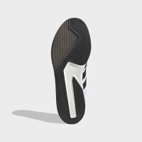adidas 76/26 Schuhe Herren - white/core black/core black