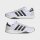 adidas 76/26 Schuhe Herren - white/core black/core black