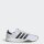 adidas 76/26 Schuhe Herren - white/core black/core black