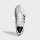 adidas 76/26 Schuhe Herren - white/core black/core black