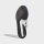 adidas 76/26 Schuhe Herren - white/core black/core black