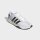 adidas 76/26 Schuhe Herren - white/core black/core black