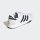 adidas 76/26 Schuhe Herren - white/core black/core black