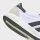 adidas 76/26 Schuhe Herren - white/core black/core black