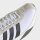 adidas 76/26 Schuhe Herren - white/core black/core black
