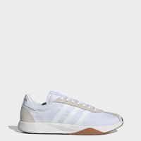 adidas 76/26 Schuhe Herren - white/crystal white/gum10