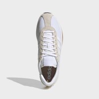 adidas 76/26 Schuhe Herren - white/crystal white/gum10