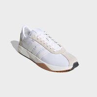 adidas 76/26 Schuhe Herren - white/crystal white/gum10