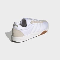adidas 76/26 Schuhe Herren - white/crystal white/gum10