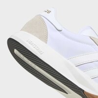 adidas 76/26 Schuhe Herren - white/crystal white/gum10
