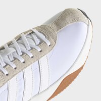 adidas 76/26 Schuhe Herren - white/crystal white/gum10