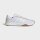 adidas 76/26 Schuhe Herren - white/crystal white/gum10