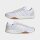 adidas 76/26 Schuhe Herren - white/crystal white/gum10