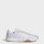 adidas 76/26 Schuhe Herren - white/crystal white/gum10