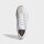 adidas 76/26 Schuhe Herren - white/crystal white/gum10