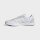 adidas 76/26 Schuhe Herren - white/crystal white/gum10