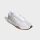 adidas 76/26 Schuhe Herren - white/crystal white/gum10