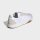 adidas 76/26 Schuhe Herren - white/crystal white/gum10