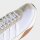adidas 76/26 Schuhe Herren - white/crystal white/gum10