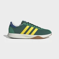 adidas 76/26 Schuhe Herren - collegiate...