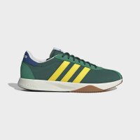adidas 76/26 Schuhe Herren - collegiate...