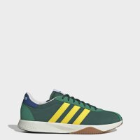 adidas 76/26 Schuhe Herren - collegiate...