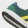 adidas 76/26 Schuhe Herren - collegiate green/yellow/court green