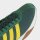 adidas 76/26 Schuhe Herren - collegiate green/yellow/court green
