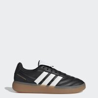 adidas Barreda Mundial Schuhe Herren - core black/core...