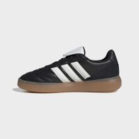 adidas Barreda Mundial Schuhe Herren - core black/core white/gum10