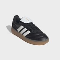adidas Barreda Mundial Schuhe Herren - core black/core white/gum10