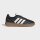 adidas Barreda Mundial Schuhe Herren - core black/core white/gum10