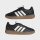 adidas Barreda Mundial Schuhe Herren - core black/core white/gum10