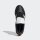 adidas Barreda Mundial Schuhe Herren - core black/core white/gum10