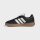 adidas Barreda Mundial Schuhe Herren - core black/core white/gum10