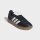 adidas Barreda Mundial Schuhe Herren - core black/core white/gum10