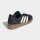 adidas Barreda Mundial Schuhe Herren - core black/core white/gum10