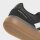 adidas Barreda Mundial Schuhe Herren - core black/core white/gum10