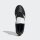 adidas Barreda Mundial Sneaker Herren - core black/core white/gum10