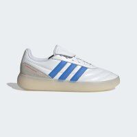 adidas Barreda Mundial Schuhe Herren - white/lucid ray...